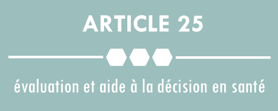 ARTICLE 25